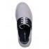 Lacoste Fairchampe Lace Up 117.2 Trainers