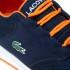 Lacoste L Ight 217 1 Trainers