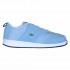Lacoste L Ight 217 1 Trainers