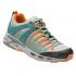 Garmont 9.81 Speed III Trail Running Shoes
