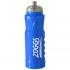 Zoggs Aqua Sports Flasche 650ml