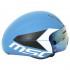 MSC Aero Helm
