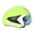 MSC Aero Time Trial Helmet
