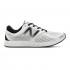 New Balance Fresh Foam Zante V3 Running Shoes
