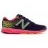 New balance 1400 V5 Running Shoes