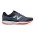 New Balance T620 V2 Trail Running Shoes