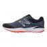 New balance Chaussures Trail Running T620 V2