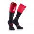 Compressport Ironman Full Socks Ultralight Racing