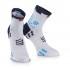 Compressport Ironman Pro Racing Socks V3 Run HI