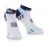 Compressport Ironman Pro Racing Socks V3 Run LO