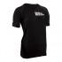 Compressport SwimBikeRun Training Short Sleeve T-Shirt