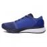 Under armour Charged Bandit 2 Schuhe