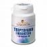 Ana Maria Lajusticia Tryptophan With Magnesium And B6 60 Units Neutral Flavour