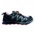 CMP Atlas Trail Running Shoes