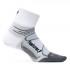 Feetures Elite Ultralight sokken