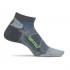 Feetures Chaussettes Elite Ultralight Low