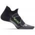 Feetures Chaussettes Elite Ultralight No Show Tab