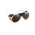Salice 59 GQ Sunglasses