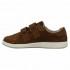 Timberland Court Side H L Oxford Stretch Trainers Youth