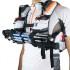 Raidlight Ultra Olmo 12L Hydration Vest