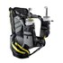 Raidlight Ultra Olmo 20L With Pack Avant Ultra 4
