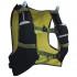 Raidlight Responsiv 10L+2x600ml Hydration Vest