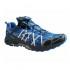 Raidlight Team R-Light Trail Running Shoes