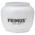 Primus Lommelykt Glass Classic