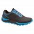 Dynafit Trailbreaker Goretex Trail Running Shoes