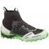 Dynafit Alpine Pro Goretex Trail Running Shoes