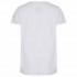 Regatta Boobles II Short Sleeve T-Shirt
