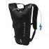 Dare2B Torrent Hydro Pack 1.5L Hydration Vest
