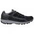 Dare2B Raptare Trail Running Shoes