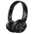 Philips SHB3060 Bluetooth Headphones