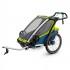 Thule Chariot Sport 1 V17