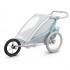 Thule Kit Jogging Chariot 2 V17
