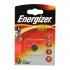 Energizer CR1225 Batterie