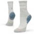 Stance Chaussettes Natural Crew