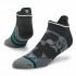 Stance Calcetines Honor Tab Lw