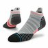 Stance Calcetines Uncommon Solids Tab