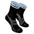 Arch Max Chaussettes Archfit Trail Mid