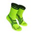 arch-max-archfit-trail-mid-socks