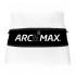Arch max Belt Run Waist Pack