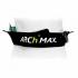 Arch max Belt Run Waist Pack