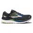 Brooks Glycerin 15 Running Shoes