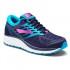 Brooks Addiction 13 Wide Running Shoes