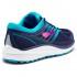 Brooks Addiction 13 Wide Running Shoes