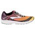 Brooks Asteria Running Shoes