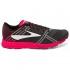 Brooks Hyperion Running Shoes