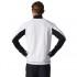 adidas Tiro 17 Training Long Sleeve T-Shirt